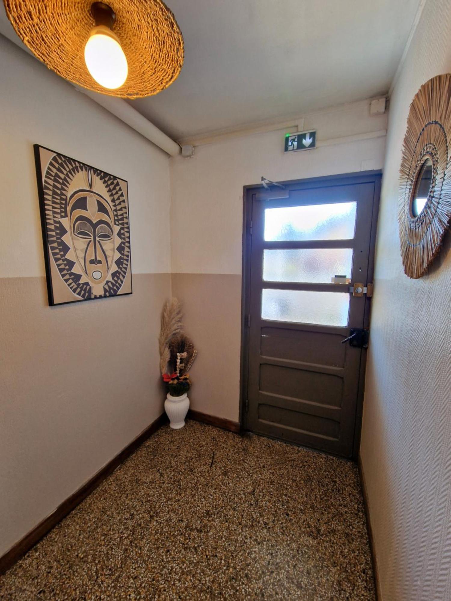 Aux Trois Rois Hotel Pont-Sur-Yonne Buitenkant foto