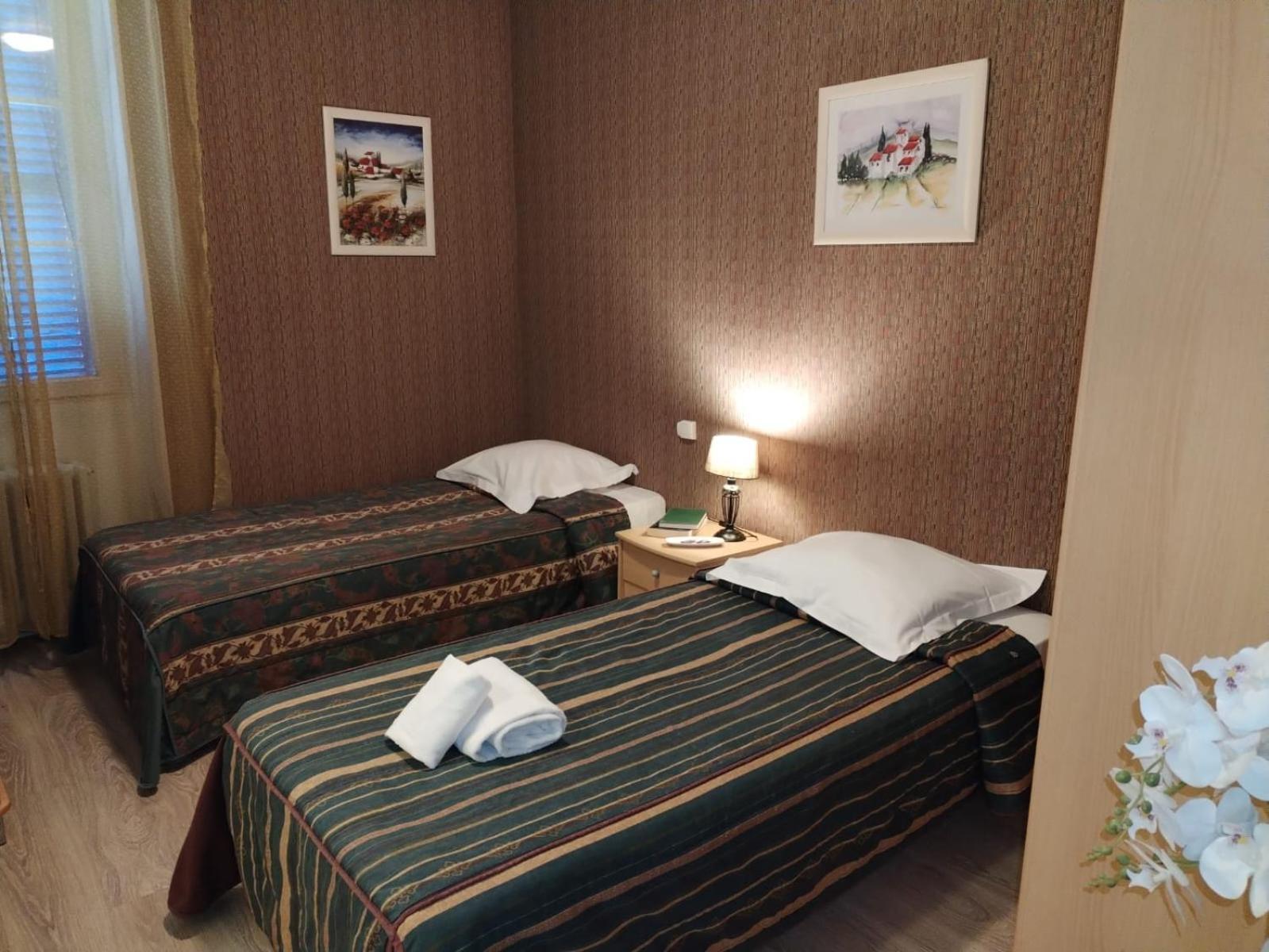 Aux Trois Rois Hotel Pont-Sur-Yonne Buitenkant foto
